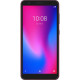 ZTE Blade A3 2020 1/32GB NFC Red