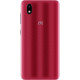ZTE Blade A3 2020 1/32GB NFC Red