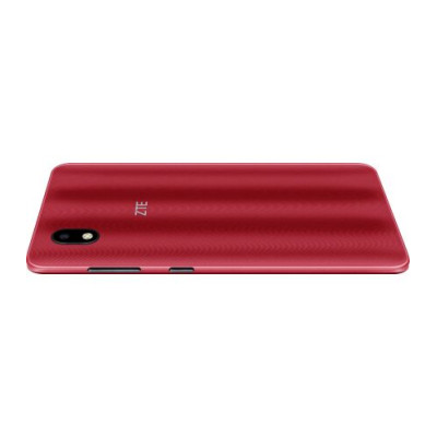 ZTE Blade A3 2020 1/32GB NFC Red