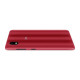 ZTE Blade A3 2020 1/32GB NFC Red