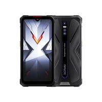 Hotwav Cyber 9 Pro 8/128GB Blue