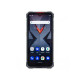 Hotwav Cyber 9 Pro 8/128GB Blue
