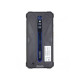 Hotwav Cyber 9 Pro 8/128GB Blue