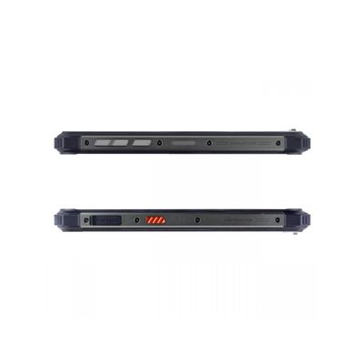 Hotwav Cyber 9 Pro 8/128GB Blue