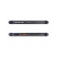 Hotwav Cyber 9 Pro 8/128GB Blue