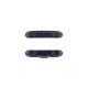 Hotwav Cyber 9 Pro 8/128GB Blue
