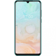 DOOGEE N20 Pro 6/128GB Green
