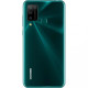 DOOGEE N20 Pro 6/128GB Green