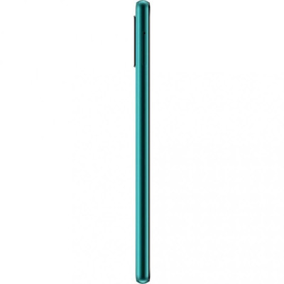 DOOGEE N20 Pro 6/128GB Green