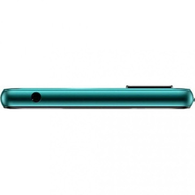 DOOGEE N20 Pro 6/128GB Green