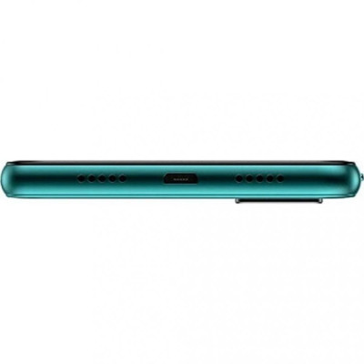 DOOGEE N20 Pro 6/128GB Green