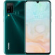 DOOGEE N20 Pro 6/128GB Green