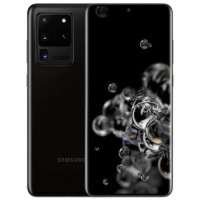 Samsung Galaxy S20 Ultra 12/128GB Cosmic Gray