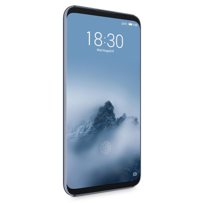 Meizu 16th 6/64GB Aurora Blue