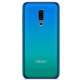 Meizu 16th 6/64GB Aurora Blue