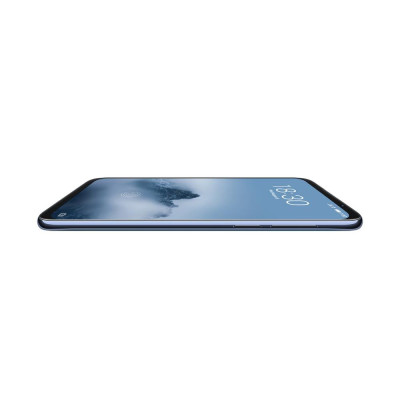 Meizu 16th 6/64GB Aurora Blue