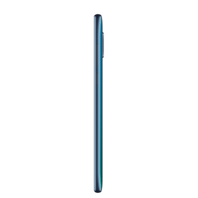 Meizu 16th 6/64GB Aurora Blue