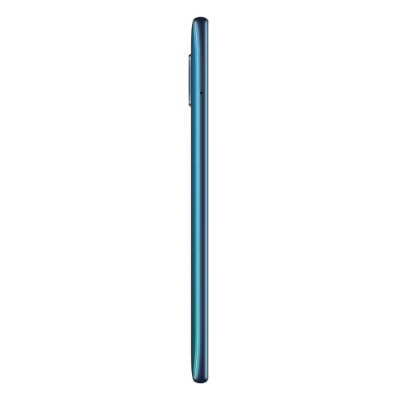 Meizu 16th 6/64GB Aurora Blue
