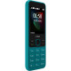 Nokia 150 Dual Sim Cyan (16GMNE01A04)
