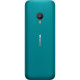 Nokia 150 Dual Sim Cyan (16GMNE01A04)