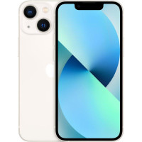 Apple iPhone 13 mini 512GB Starlight (MLKC3)