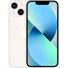 Apple iPhone 13 mini 512GB Starlight (MLKC3)