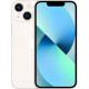 Apple iPhone 13 mini 512GB Starlight (MLKC3)