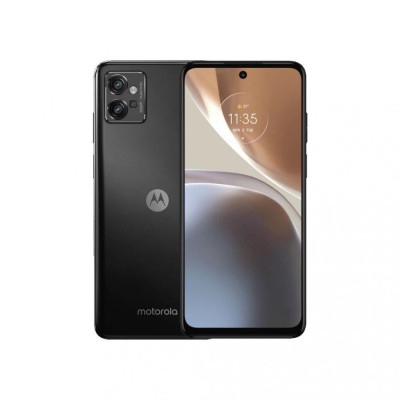 Motorola G32 8/256GB Mineral Grey (PAUU0050)