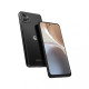 Motorola G32 8/256GB Mineral Grey (PAUU0050)