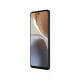 Motorola G32 8/256GB Mineral Grey (PAUU0050)