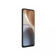 Motorola G32 8/256GB Mineral Grey (PAUU0050)