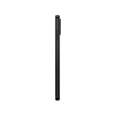 Motorola G32 8/256GB Mineral Grey (PAUU0050)