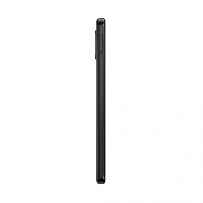 Motorola G32 8/256GB Mineral Grey (PAUU0050)