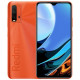 Xiaomi Redmi 9T 4/64GB Sunrise Orange no NFC