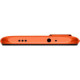 Xiaomi Redmi 9T 4/64GB Sunrise Orange no NFC