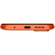 Xiaomi Redmi 9T 4/64GB Sunrise Orange no NFC