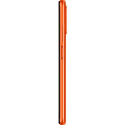 Xiaomi Redmi 9T 4/64GB Sunrise Orange no NFC