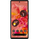 Google Pixel 6 8/128GB Kinda Coral