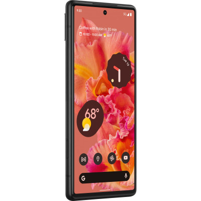 Google Pixel 6 8/128GB Kinda Coral