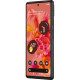 Google Pixel 6 8/128GB Kinda Coral