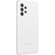 Samsung Galaxy A72 6/128GB White (SM-A725FZWD)