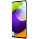 Samsung Galaxy A72 6/128GB White (SM-A725FZWD)