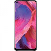 OPPO A74 5G 6/128GB Prism Black