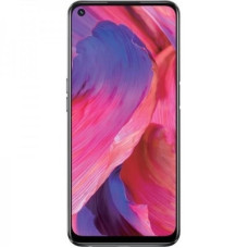 OPPO A74 5G 6/128GB Prism Black