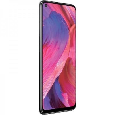 OPPO A74 5G 6/128GB Prism Black OPPO A74 5G 6/128GB Prism Black