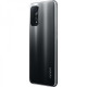 OPPO A74 5G 6/128GB Prism Black OPPO A74 5G 6/128GB Prism Black