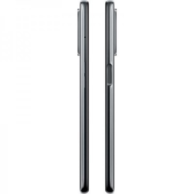 OPPO A74 5G 6/128GB Prism Black OPPO A74 5G 6/128GB Prism Black