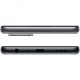 OPPO A74 5G 6/128GB Prism Black OPPO A74 5G 6/128GB Prism Black