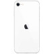 Apple iPhone SE 2020 256GB Slim Box White (MHGX3)