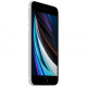 Apple iPhone SE 2020 256GB Slim Box White (MHGX3)